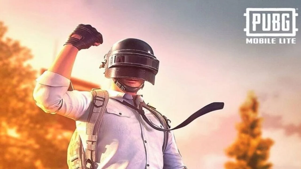 حصريا هنا.. أفضل بوت شدات ببجي IQ مجاناً 2025 كيفية الشحن عبر بوتات تليجرام