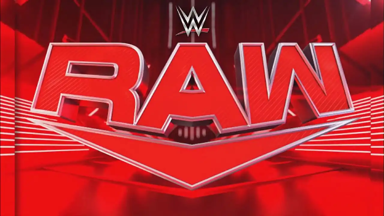 “احجز الآن” .. رابط حجز تذاكر عرض WWE Raw في موسم الرياض 2024 وأسعار التذاكر