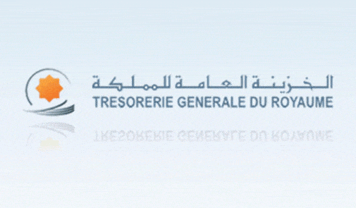 من هنا.. رابط موقع الخزينة العامة للمملكة المغربية tgr الرسمي
