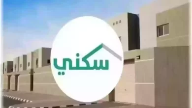 رسميا.. موعد صرف الدعم السكني لشهر أكتوبر 2024 عبر sakani.sa وكيفية الاستعلام
