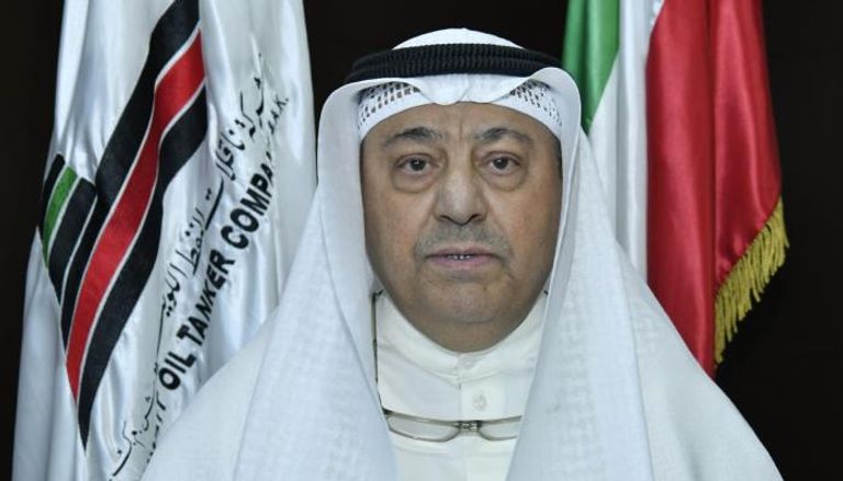 من هو طارق سليمان أحمد الرومي وزير النفط الجديد ويكيبيديا؟.. السيرة الذاتية