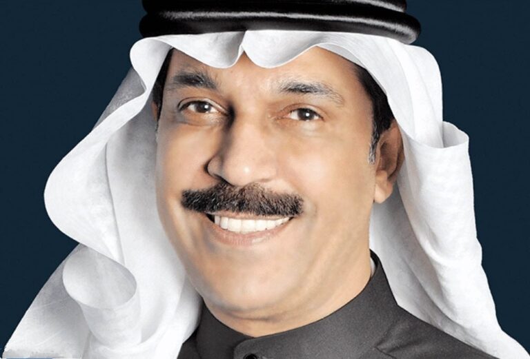من هي زوجة الفنان عبد الله الرويشد السيرة الذاتية ويكيبيديا