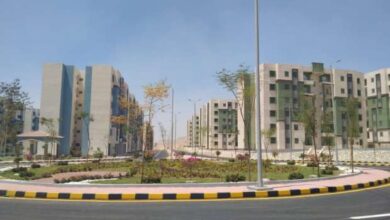 رسميًا.. موعد فتح وأسعار حجز شقق "سكن لكل المصريين 5": أهم الشروط والاوراق المطلوبة