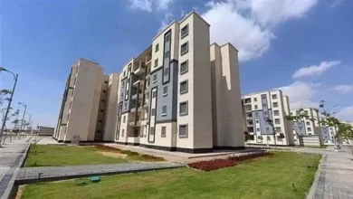 وحدات فالي تاروز