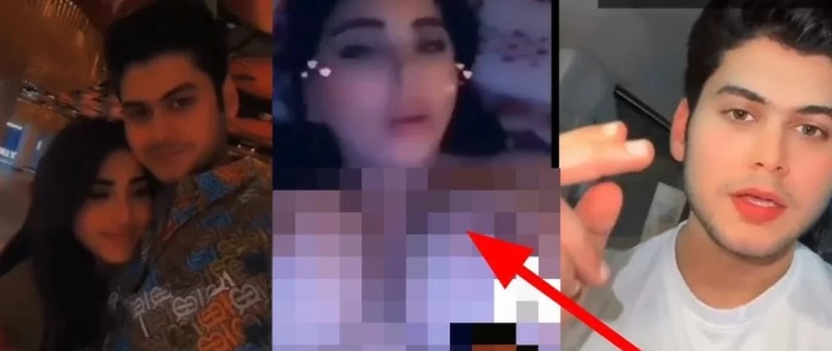 للكبار فقط +18.. فيديو فضيحة هدى عادل 2024 كاملة بدقة عالية