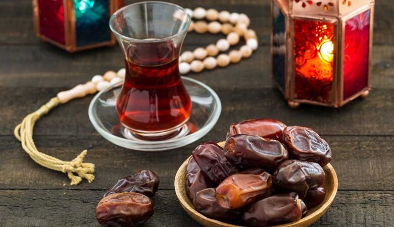 جدول شامل.. ما هي الأيام البيض في شهر نوفمبر 2024 بالميلادي والهجري