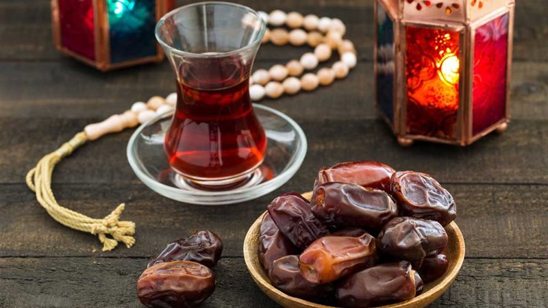 جدول شامل.. ما هي الأيام البيض في شهر نوفمبر 2024 بالميلادي والهجري
