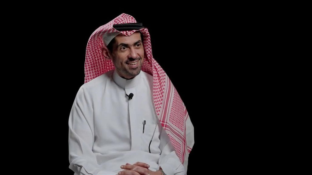 من هو أسامة المسلم ويكيبيديا السيرة الذاتية (تفاصيل)