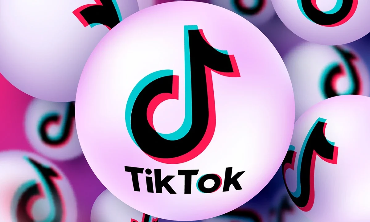 رابط تحميل من تيك توك_بدون حقوق تلجرام TikTok
