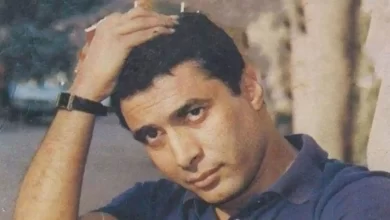 سبب وفاة الفنان المصري أحمد زكي.. من هو احمد زكي ويكيبيديا السيرة الذاتية