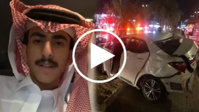سبب وفاة الشهراني