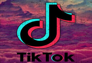 صور روعة للتيك توك 2025 اسماء حسابات تيك توك فخمة tiktok name