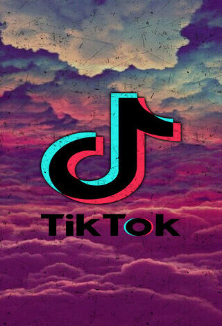 صور روعة للتيك توك 2025 اسماء حسابات تيك توك فخمة tiktok name