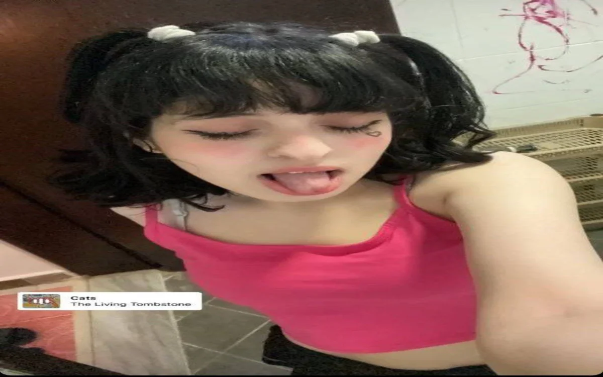 مقاطع هديل الغالية