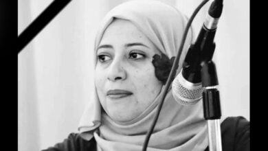من هي مها صلاح ويكيبيديا.. ما سبب وفاة مها صلاح؟