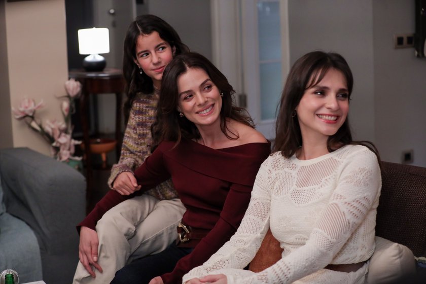 ماي سيما.. مسلسل رائحة الصندوق الحلقة 37 مترجمة كاملة HD إيجي بست
