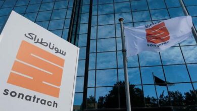 من هنا.. رابط التسجيل في مسابقة توظيف سوناطراك بالجزائر 2024 وأهم الشروط