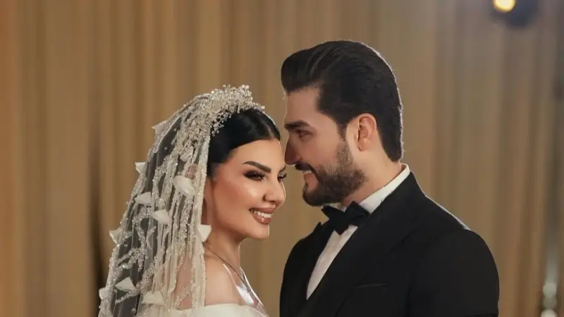 من هو بكر الشهابي زوج أصيل هميم ويكيبيديا السيرة الذاتيّة