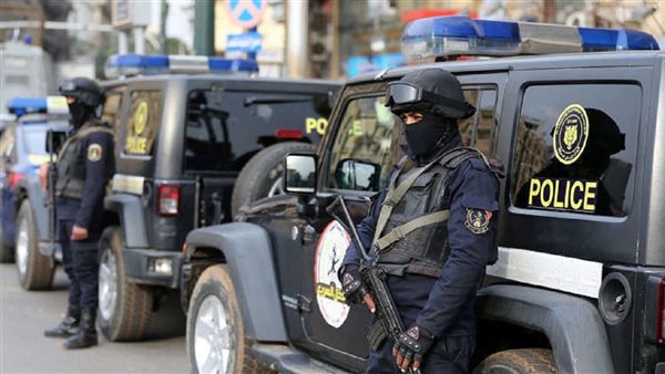 رابط التقديم لمعهد معاوني الامن 2025 عبر موقع وزارة الداخلية moi.gov.eg | أهم الشروط والأوراق المطلوبة “ذكور واناث”