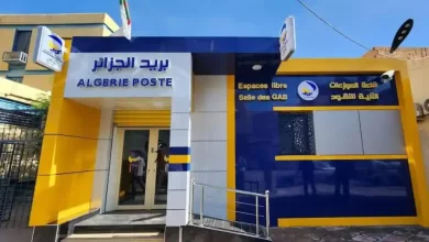 رسميًا.. رابط التسجيل في مسابقة بريد الجزائر 2025 لينك مباشر