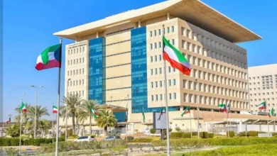 رابط التسجيل للتوظيف الحكومي في الكويت