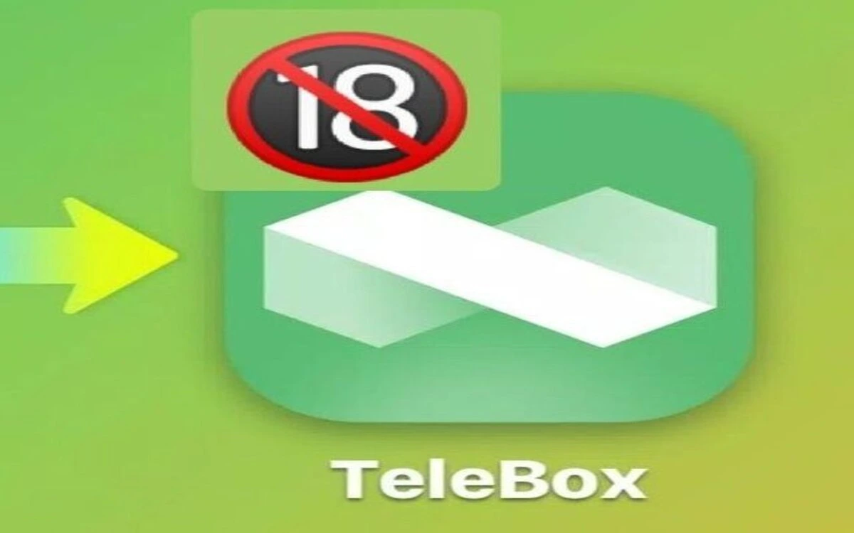 مجانا +18.. روابط تيلي بوكس ميقا linkbox تسريبات روابط تيلي بوكس ميقا عرب iplayer