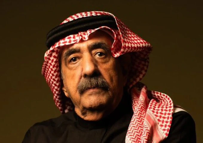 سبب وفاة محمد الطويان.. من هو محمد الطويان ويكيبيديا السيرة الذاتية