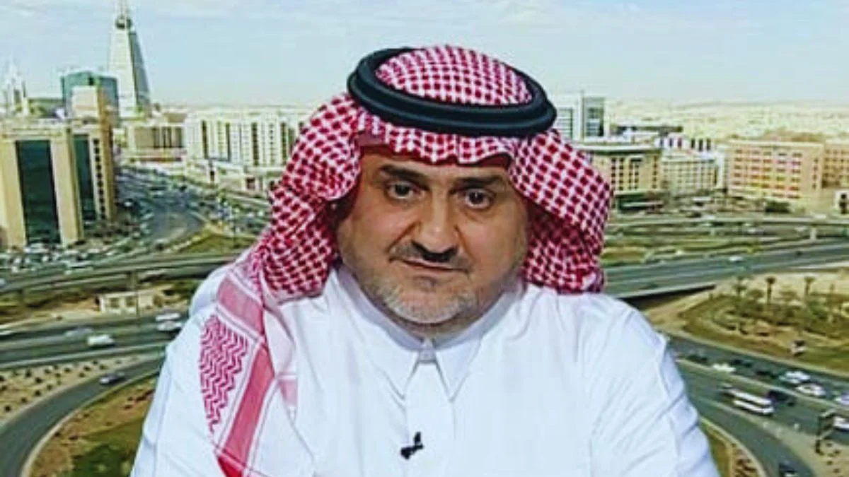 من هو عبدالعزيز بن مشعل بن عبدالعزيز ال سعود ويكيبيديا السيرة الذاتية