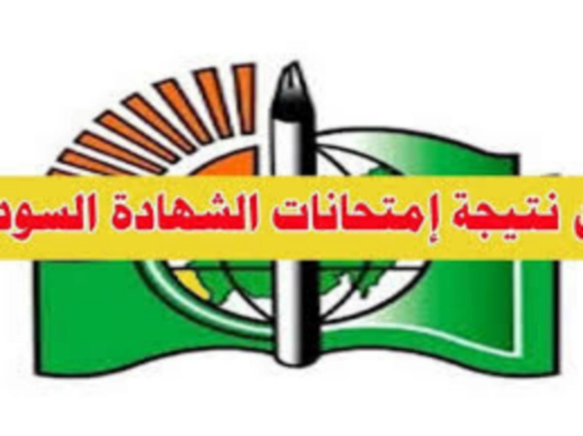 موعد صدور نتائج الشهادة السودانية 2025 وخطوات الاستعلام عبر الموقع mohe.gov.sd