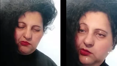 سبب وفاة الملكة شوق الكويتية