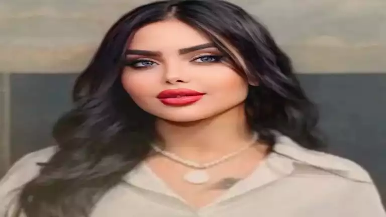 سبب مقتل البلوجر العراقية نور الدليمي في أربيل بطريقة وحشية.. من هي؟