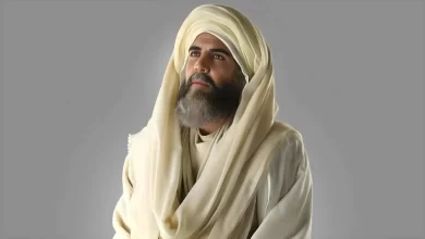 القنوات الناقلة لمسلسل معاوية رمضان