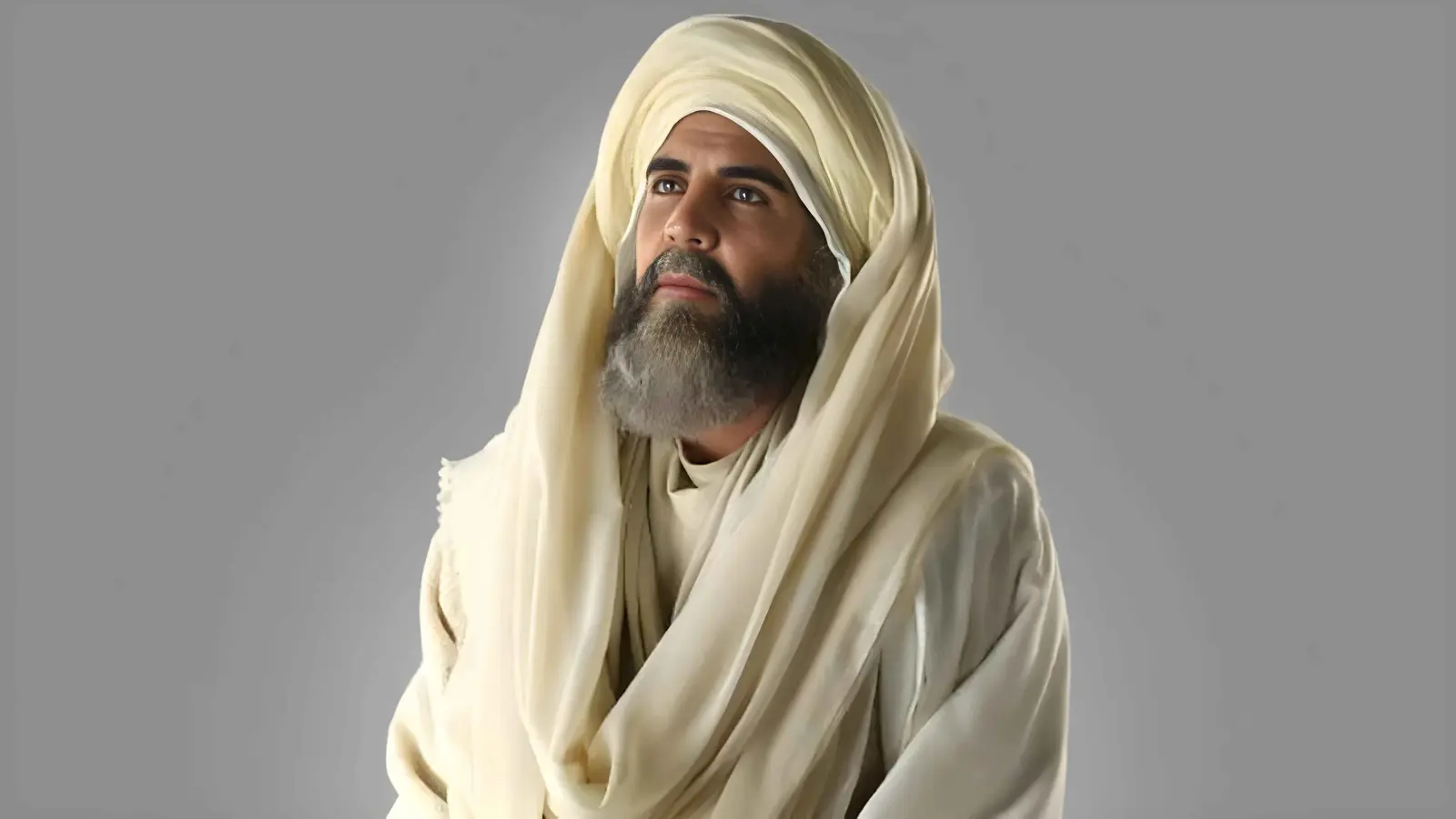 القنوات الناقلة لمسلسل معاوية رمضان 2025 وموعد العرض