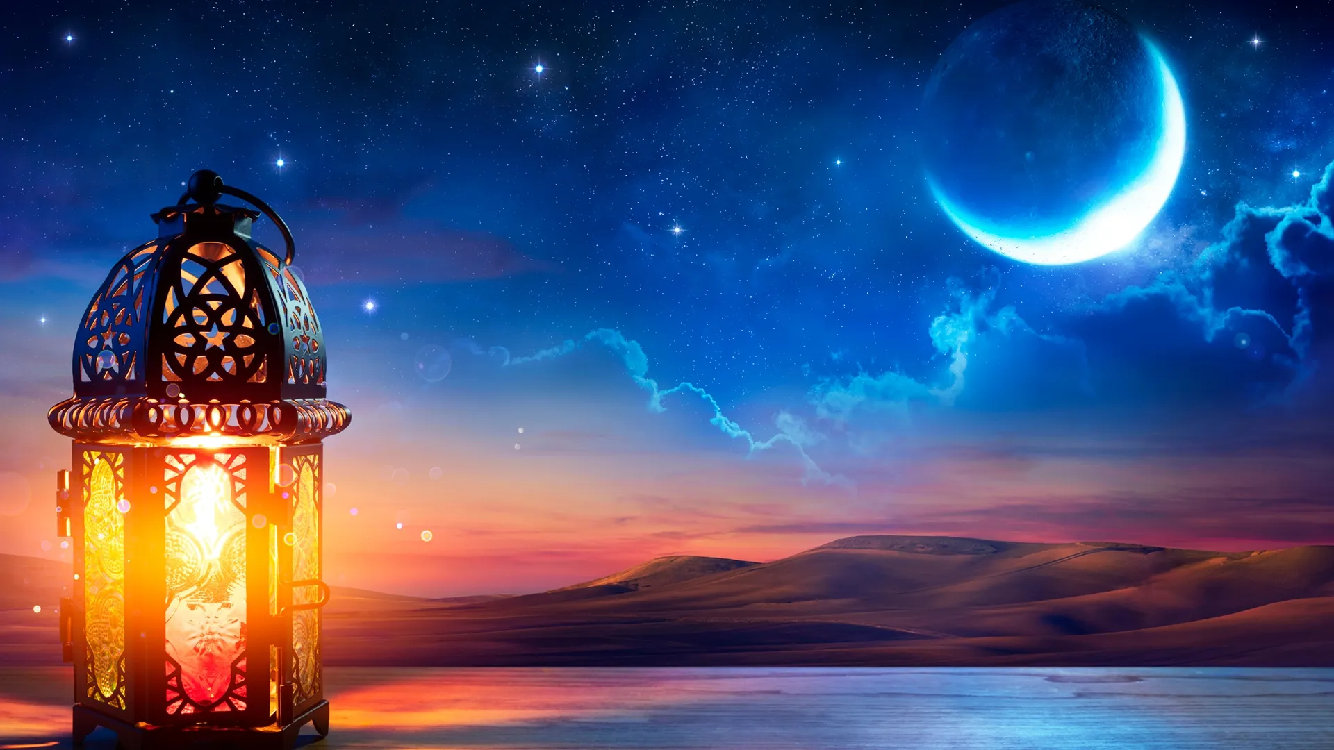 امساكية شهر رمضان 2025 مصر وأهم الأجواء والاحتفالات الرمضانية في مصر