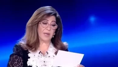 كورونا جديدة! توقعات ليلى عبد اللطيف الأخيرة 2025 لجميع الدول والأبراج