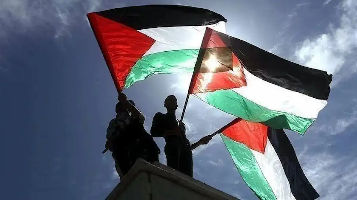 رابط التسجيل سلة رمضان لأهل غزة في مصر غزة تايم