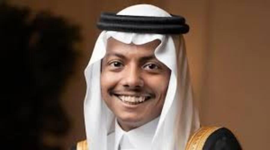 من هي زوجة اليوتيوبر محمد المكسيكي السعودي بالصور