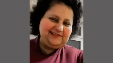 شوق الكويتية ويكيبيديا السيرة الذاتية