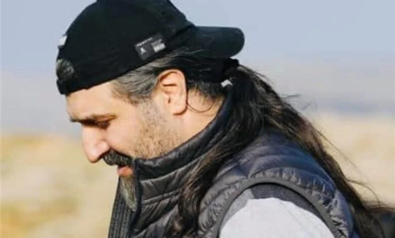 علاقة نوح زعيتر مع النظام السوري