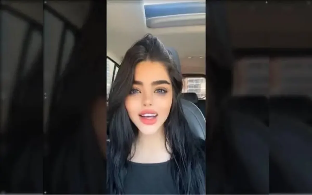 فضيحة جيهان الفيلي