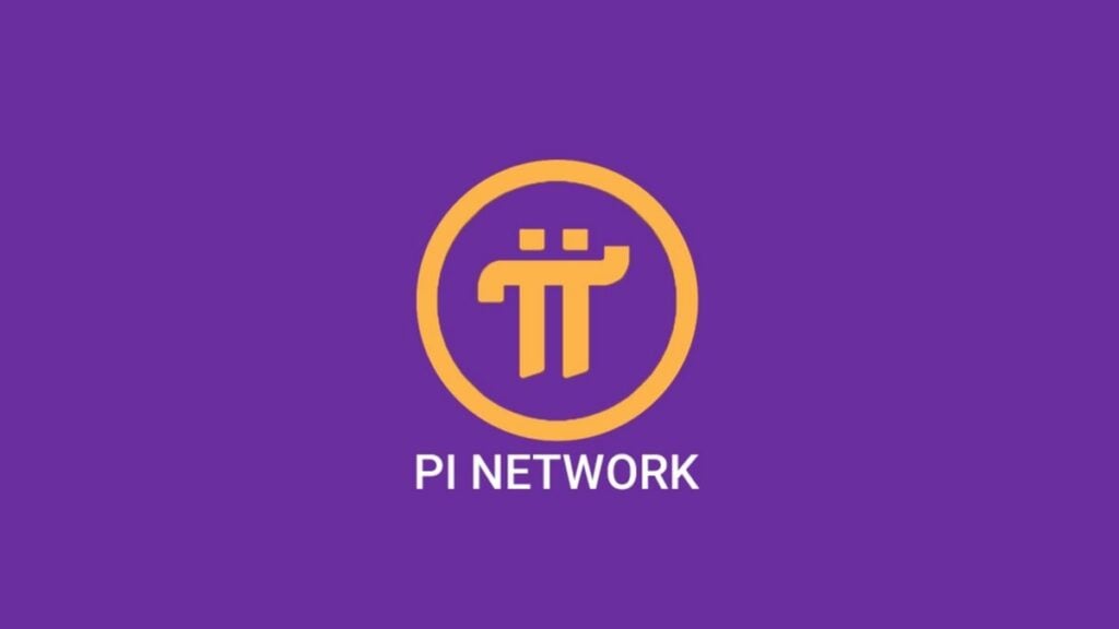 كم سعر Pi Network بالدولار 2025 ارتفاع ملحوظ مع قرب إطلاقها