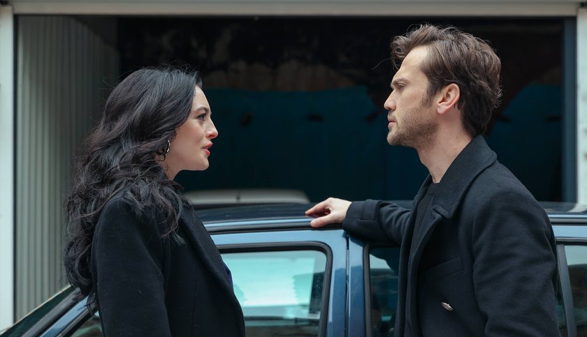 ماي سيما.. مسلسل العبقري الحلقة 19 مترجمة كاملة بجودة عالية HD ايجي بست