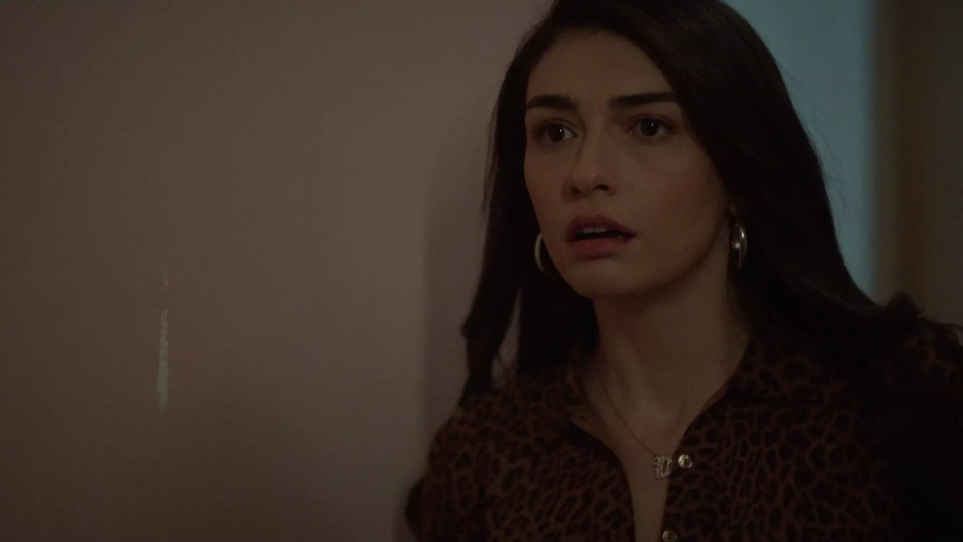 ماي سيما.. مسلسل حبات اللؤلؤ الحلقة 31 مترجمة كاملة بدقة عالية HD ايجي بست
