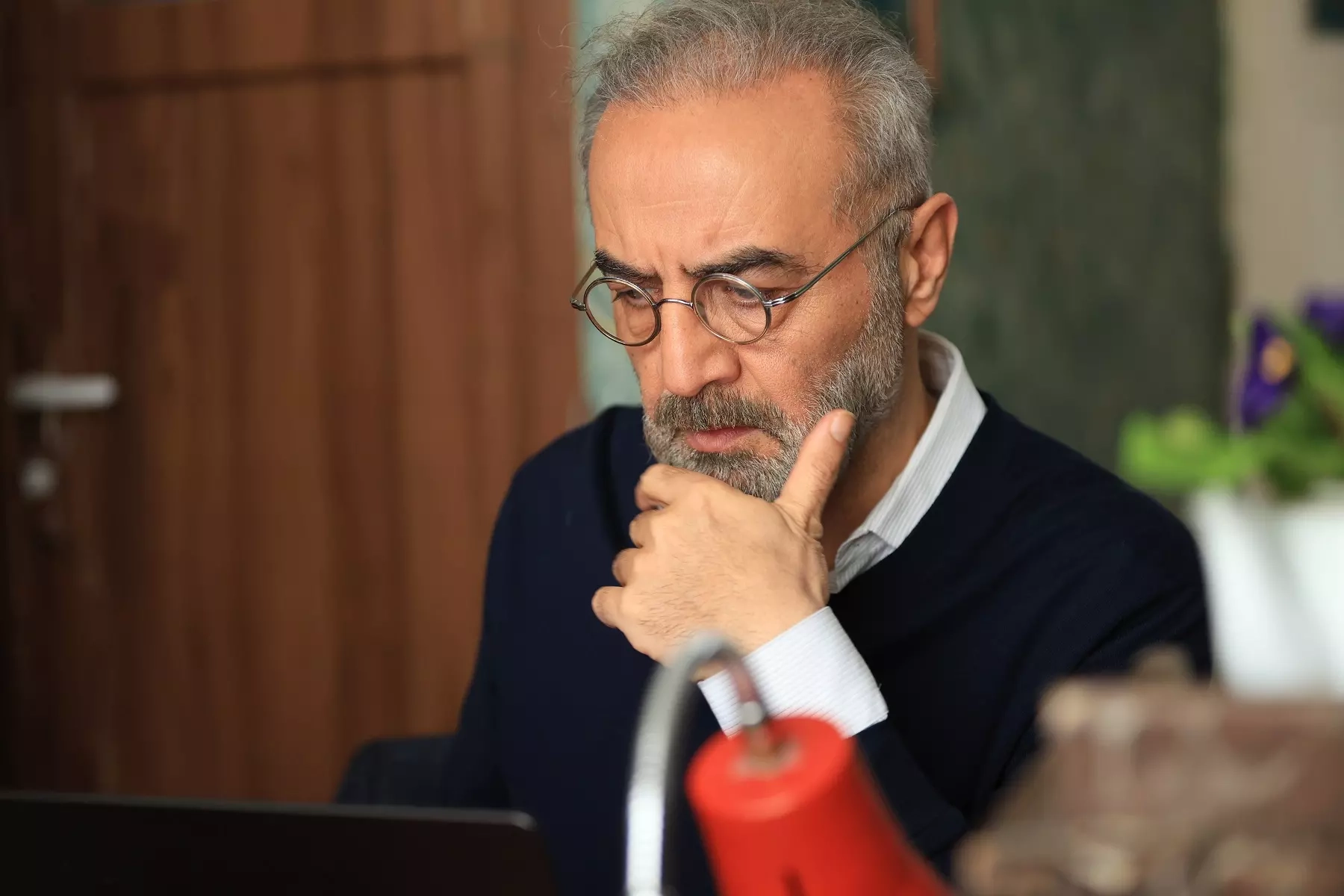 ماي سيما.. مسلسل حبات اللؤلؤ الحلقة 33 مترجمة كاملة بدقة عالية HD ايجي بست