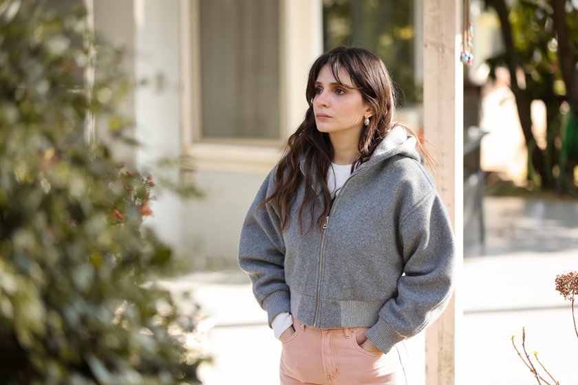 ماي سيما.. مسلسل رائحة الصندوق الحلقة 45 مترجمة كاملة HD إيجي بست