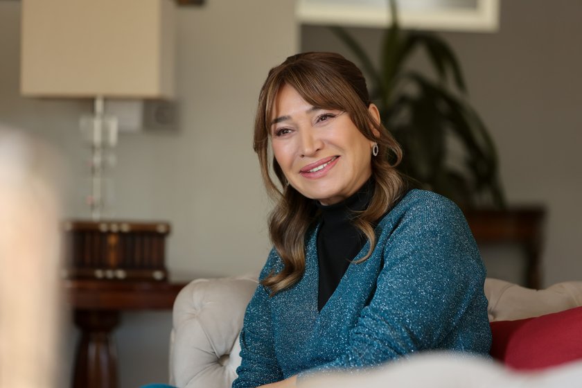 ماي سيما.. مسلسل رائحة الصندوق الحلقة 46 مترجمة كاملة HD إيجي بست