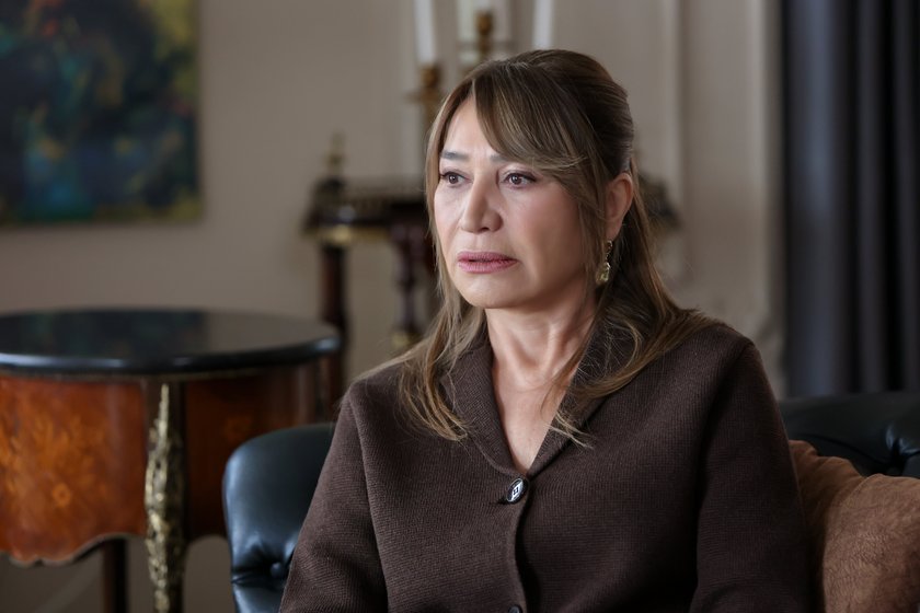 ماي سيما.. مسلسل رائحة الصندوق الحلقة 47 مترجمة كاملة HD إيجي بست