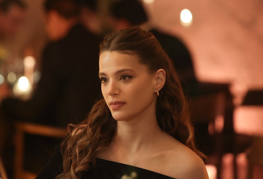 ماي سيما.. مسلسل قلب اسود الحلقة 20 مترجمة كاملة بدقة عالية HD ايجي بست