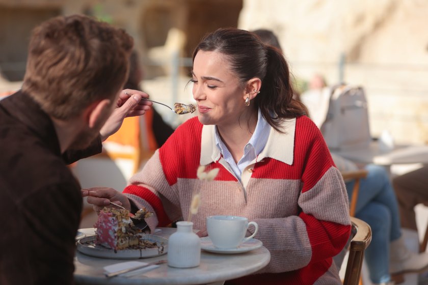 ماي سيما.. مسلسل قلب اسود الحلقة 21 مترجمة كاملة بدقة عالية HD ايجي بست