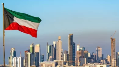 رسميًا.. مواعيد الدوام الرمضاني في الكويت 2025 تغيير كبير في العمل